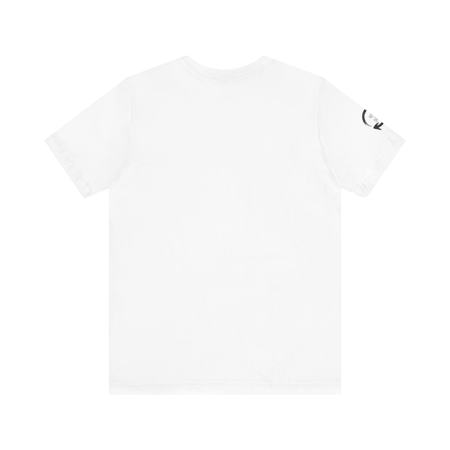 Unisex WTD T-shirt