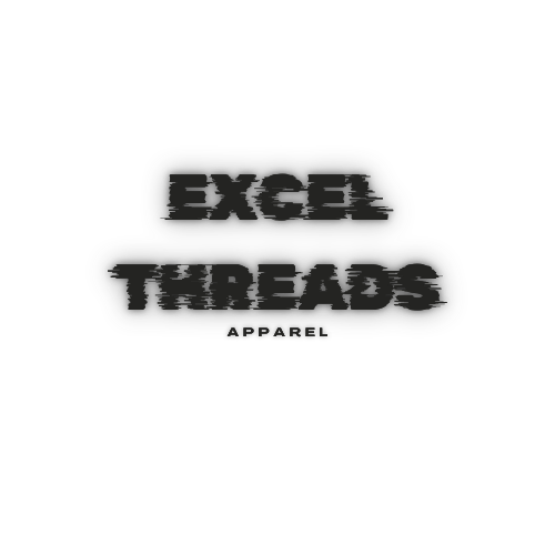 Excel Threads